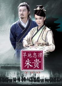 日本96在线精品视频免费观看